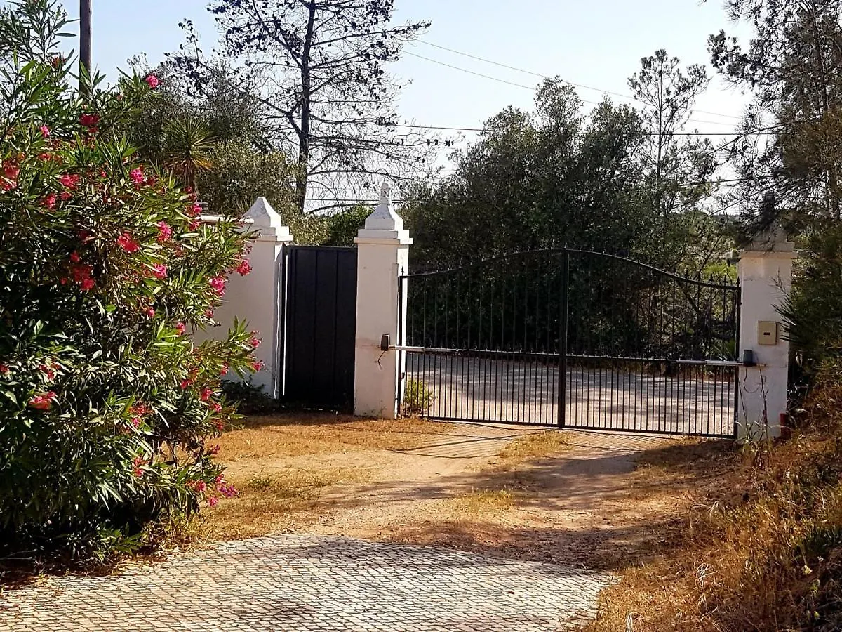 Appartement Casa KOALA da Valdareina, Bénagil, Carvoeiro, Marinha à Carvoeiro  Portugal