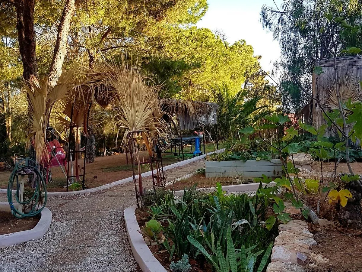 Appartement Casa KOALA da Valdareina, Bénagil, Carvoeiro, Marinha à Carvoeiro  Portugal