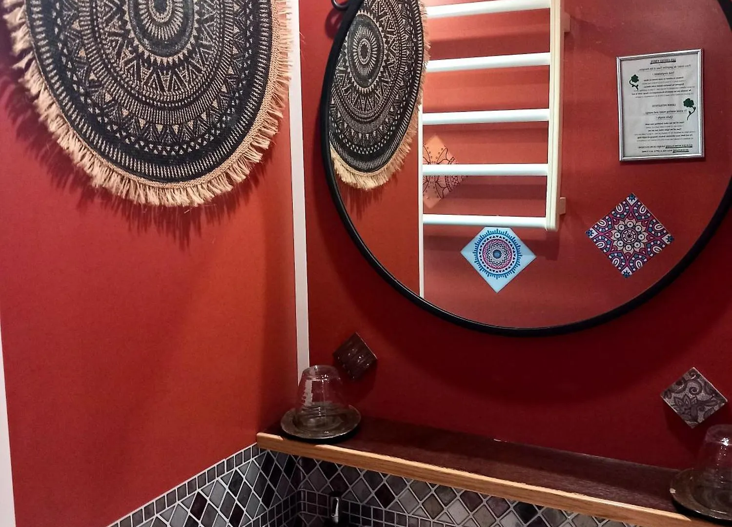 Appartement Casa KOALA da Valdareina, Bénagil, Carvoeiro, Marinha à Carvoeiro  0*, Carvoeiro (Lagoa) Portugal
