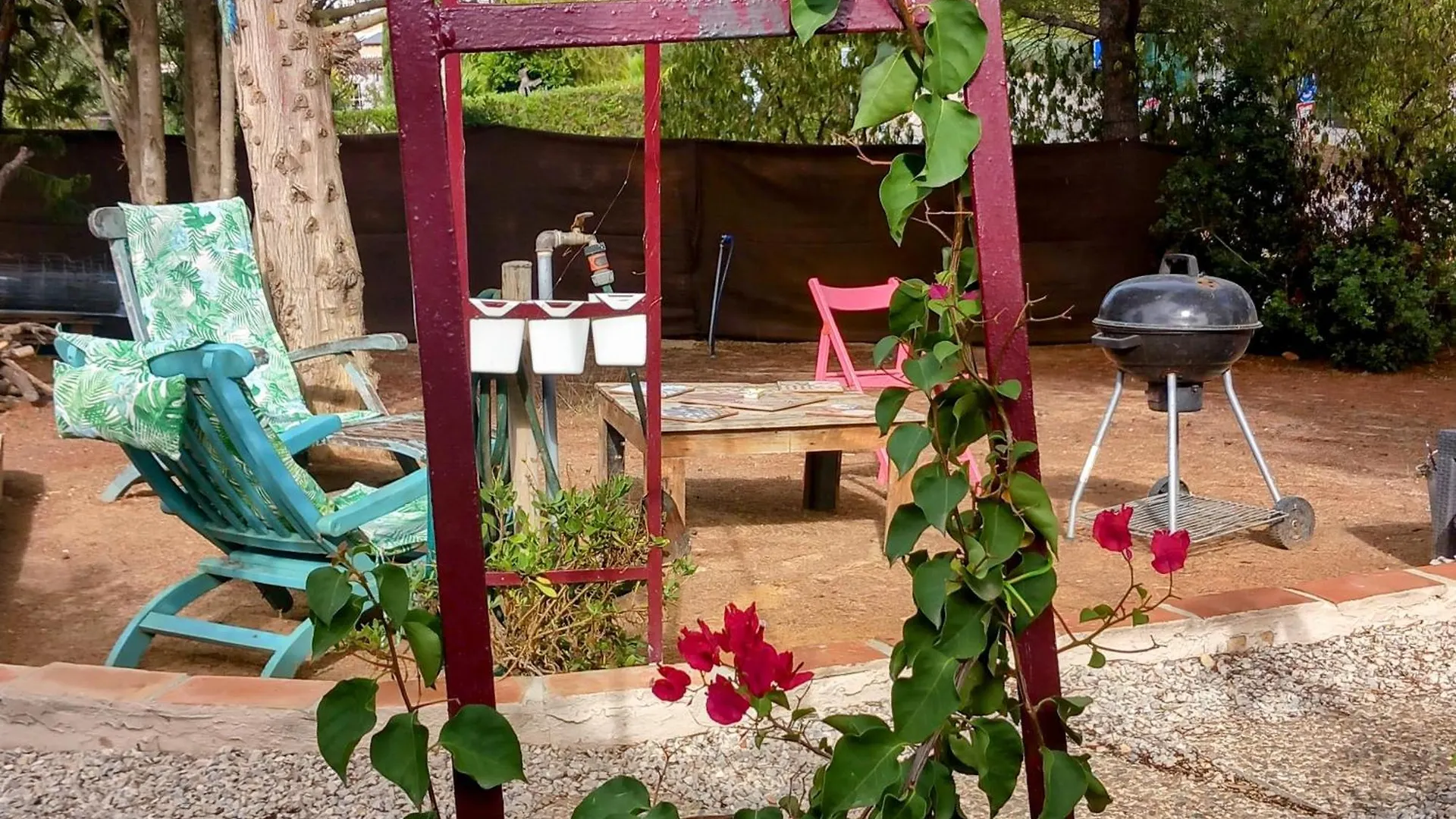 Appartement Casa KOALA da Valdareina, Bénagil, Carvoeiro, Marinha à Carvoeiro