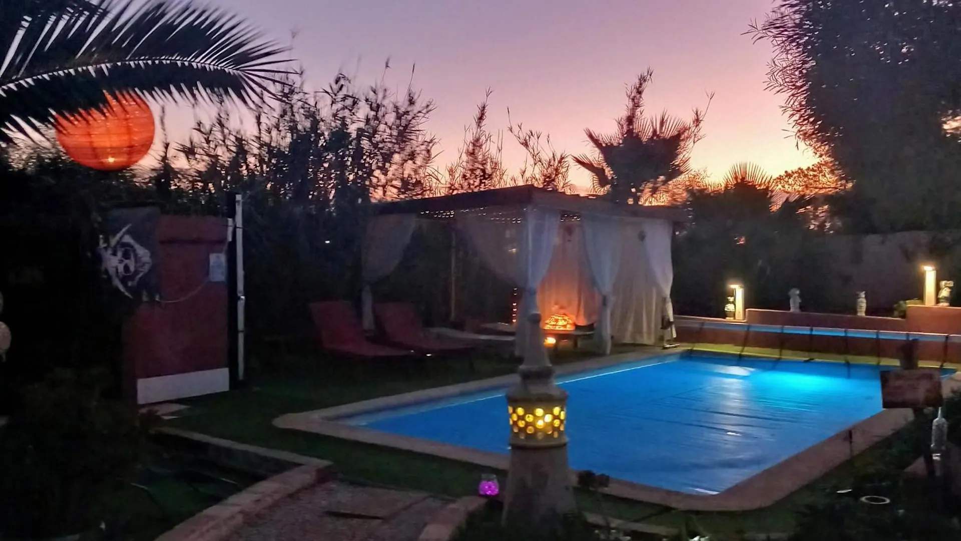 Appartement Casa KOALA da Valdareina, Bénagil, Carvoeiro, Marinha à Carvoeiro  Portugal